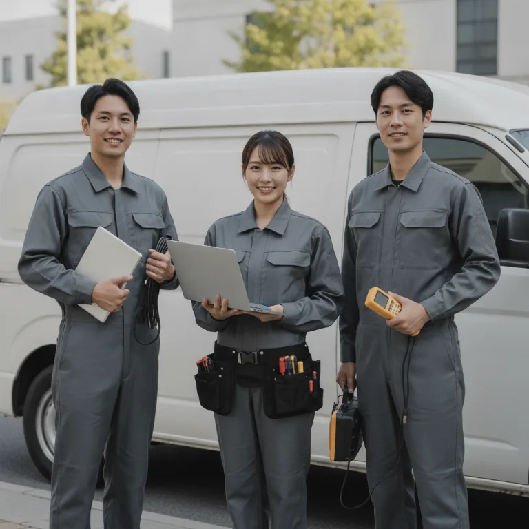IT 서비스 팀 위치: 밀양시